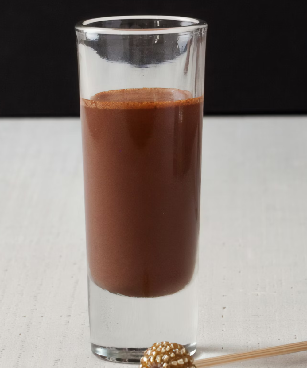 The Mad Cat Cacao 80g