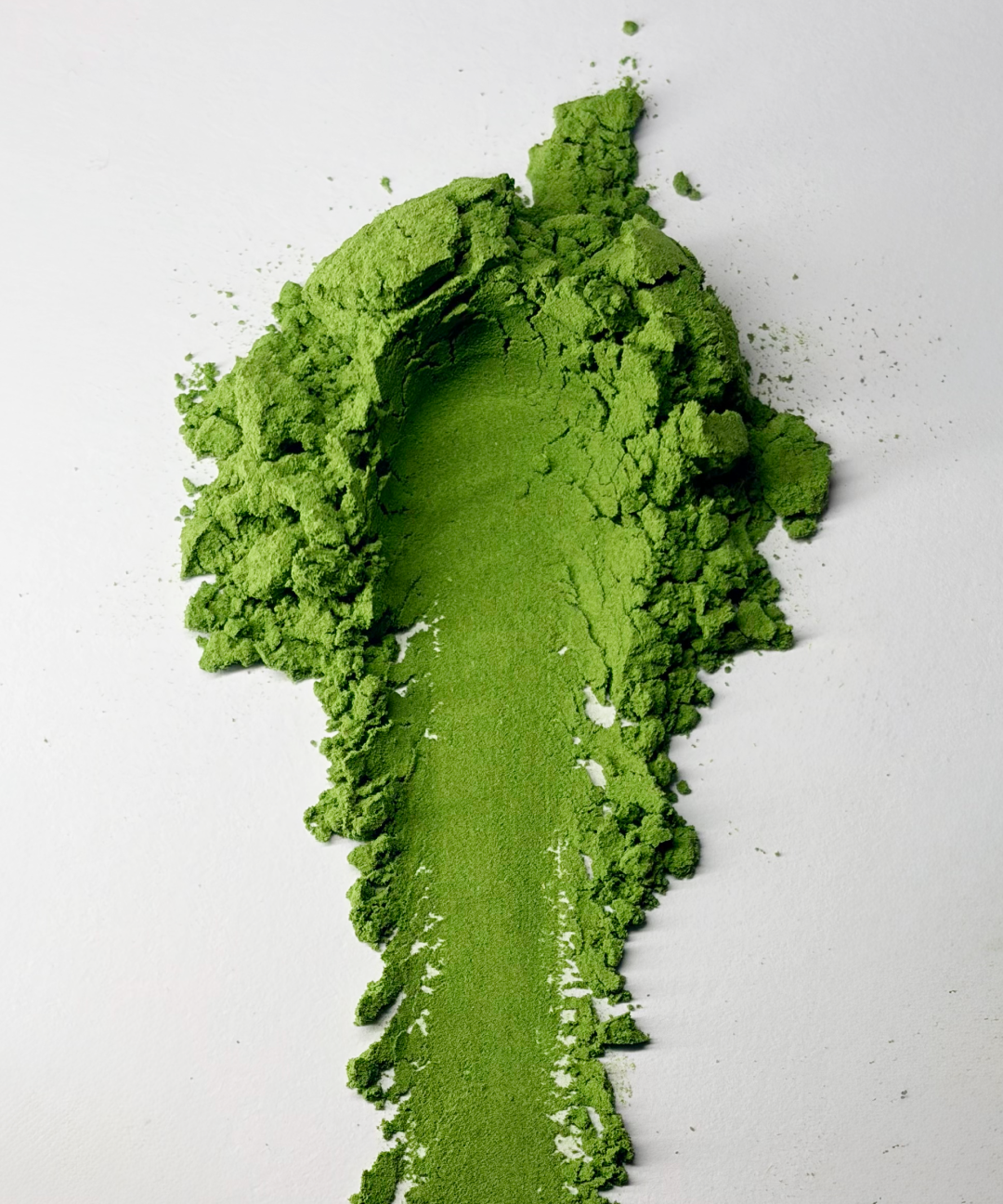 Classic Chaotic Matcha 50g
