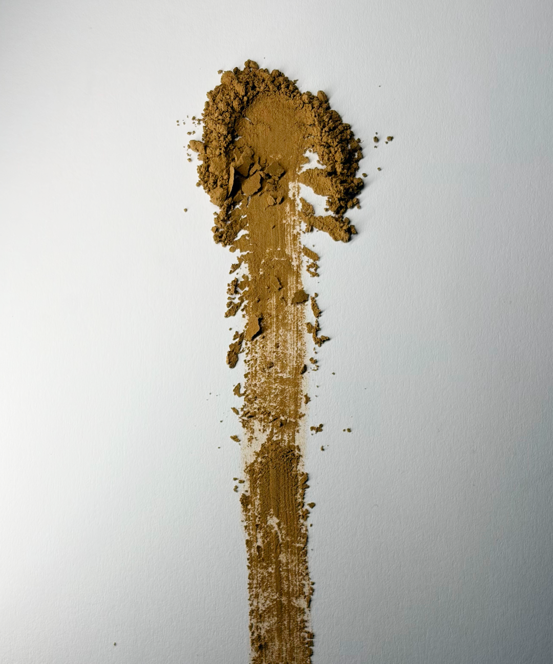 Graceful Hojicha 50g