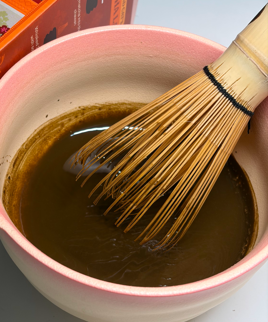 Graceful Hojicha 50g