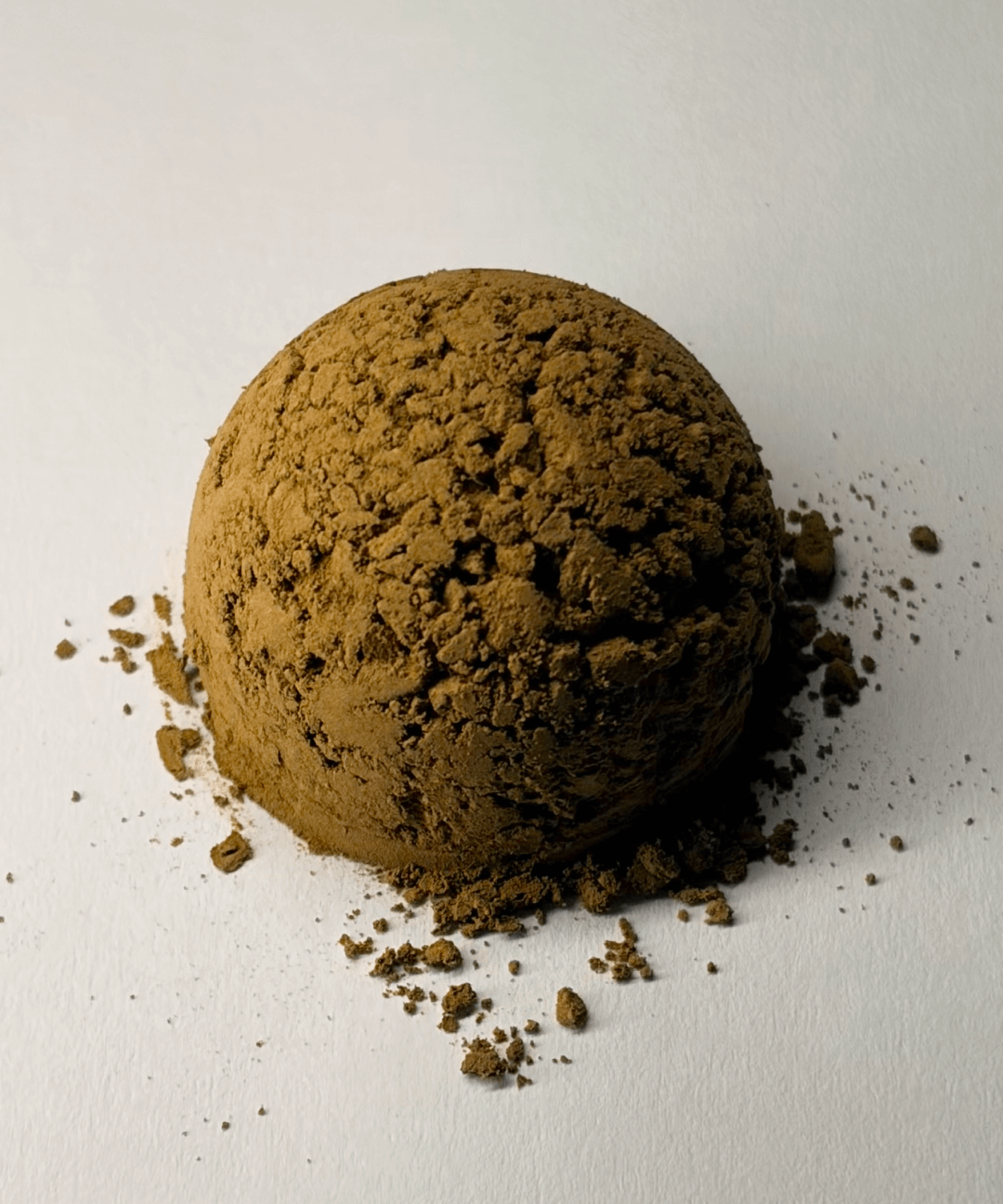 Graceful Hojicha 50g