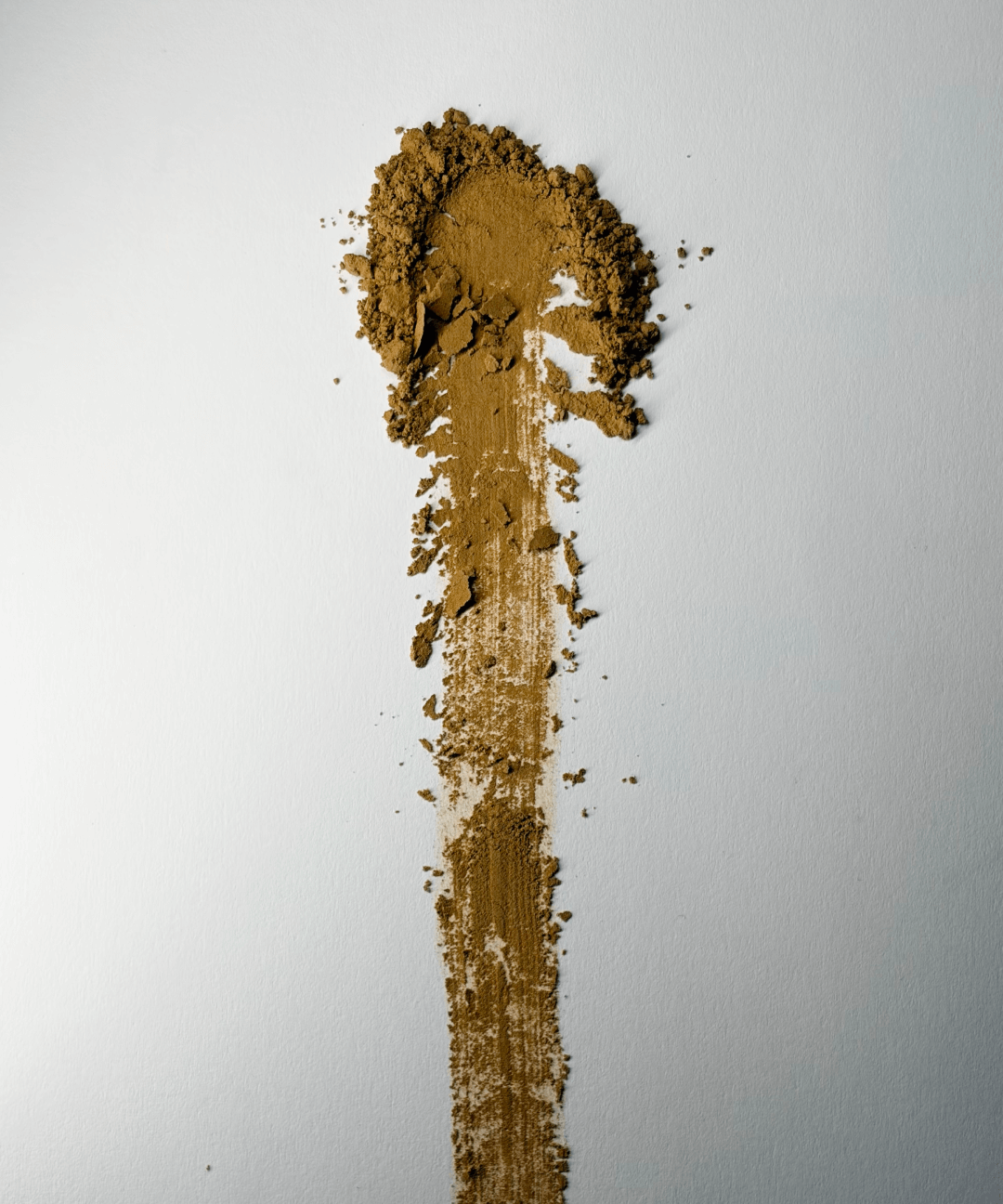 Graceful Hojicha 50g