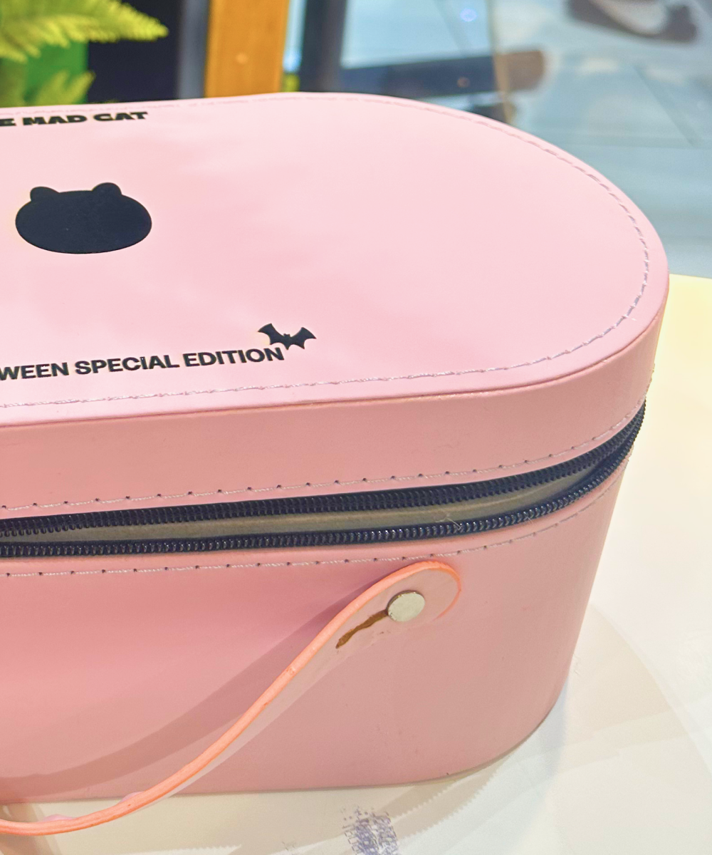 The Matcha Kit (Only Green)