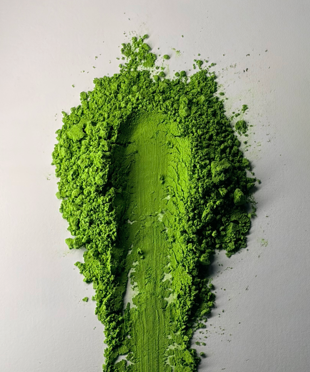 Main Character Oraganic Matcha 50g