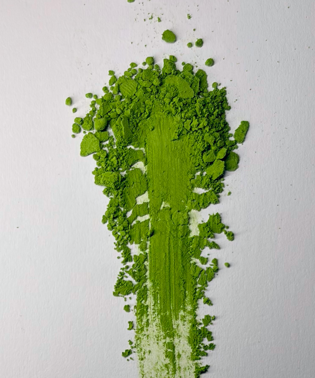 Main Character Oraganic Matcha 50g